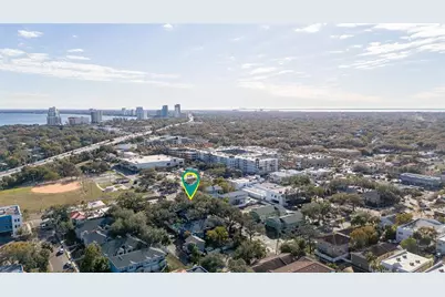 606 S Albany Avenue #9, Tampa, FL 33606 - Photo 31