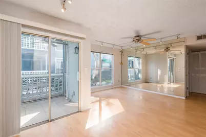 606 S Albany Avenue #9, Tampa, FL 33606 - Photo 11