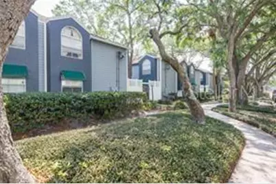 606 S Albany Avenue #9, Tampa, FL 33606 - Photo 35