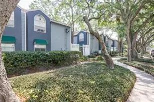 606 S Albany Ave, Tampa, FL 33606 - Photo 35