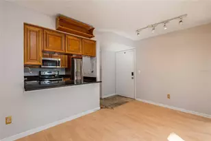 606 S Albany Ave, Tampa, FL 33606 - Photo 7