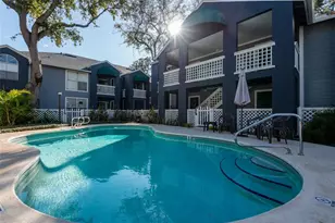 606 S Albany Ave, Tampa, FL 33606 - Photo 21