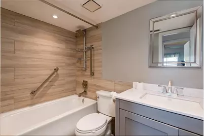 606 S Albany Avenue #9, Tampa, FL 33606 - Photo 17