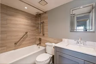 606 S Albany Ave, Tampa, FL 33606 - Photo 17