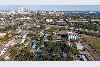 606 S Albany Avenue #9, Tampa, FL 33606 - Photo 27