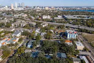 606 S Albany Ave, Tampa, FL 33606 - Photo 27