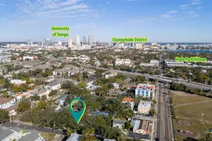 606 S Albany Ave, Tampa, FL 33606 - Photo 25