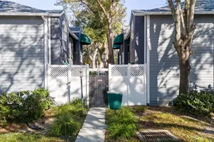 606 S Albany Ave, Tampa, FL 33606 - Photo 3