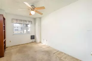 606 S Albany Ave, Tampa, FL 33606 - Photo 19