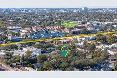 606 S Albany Avenue #9, Tampa, FL 33606 - Photo 27