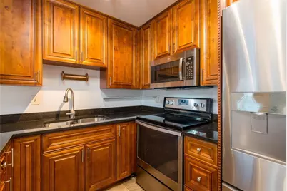 606 S Albany Avenue #9, Tampa, FL 33606 - Photo 13