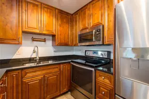 606 S Albany Ave, Tampa, FL 33606 - Photo 13