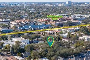 606 S Albany Ave, Tampa, FL 33606 - Photo 29