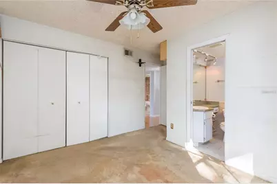 606 S Albany Avenue #9, Tampa, FL 33606 - Photo 17