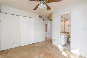 606 S Albany Ave, Tampa, FL 33606 - Photo 17