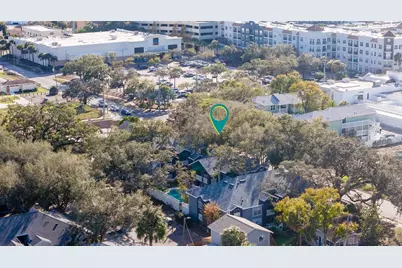 606 S Albany Avenue #9, Tampa, FL 33606 - Photo 33