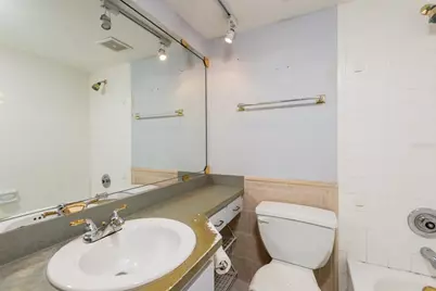 606 S Albany Avenue #9, Tampa, FL 33606 - Photo 19