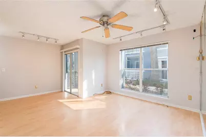 606 S Albany Avenue #9, Tampa, FL 33606 - Photo 11