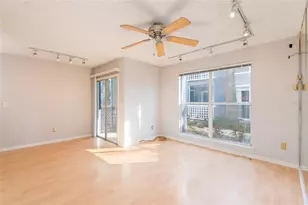 606 S Albany Ave, Tampa, FL 33606 - Photo 11