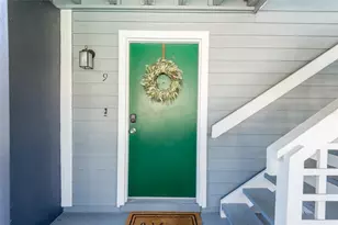 606 S Albany Ave, Tampa, FL 33606 - Photo 5