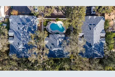 606 S Albany Avenue #9, Tampa, FL 33606 - Photo 23