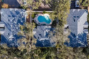 606 S Albany Ave, Tampa, FL 33606 - Photo 23