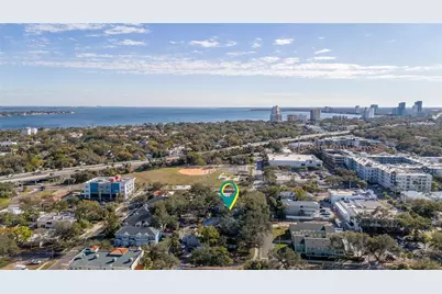 606 S Albany Avenue #9, Tampa, FL 33606 - Photo 31