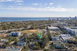 606 S Albany Ave, Tampa, FL 33606 - Photo 31