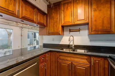 606 S Albany Avenue #9, Tampa, FL 33606 - Photo 9