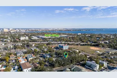 606 S Albany Avenue #9, Tampa, FL 33606 - Photo 29