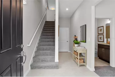 9720 Tate Lane, Tampa, FL 33626 - Photo 3