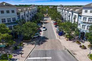 9720 Tate Ln, Tampa, FL 33626 - Photo 33