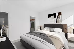 9720 Tate Ln, Tampa, FL 33626 - Photo 13