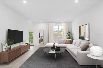 9720 Tate Lane, Tampa, FL 33626 - Photo 5