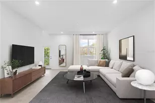 9720 Tate Ln, Tampa, FL 33626 - Photo 5