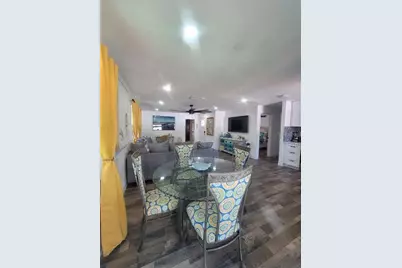 3069 19th Place SW, Largo, FL 33774 - Photo 11