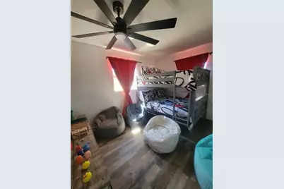 3069 19th Place SW, Largo, FL 33774 - Photo 7