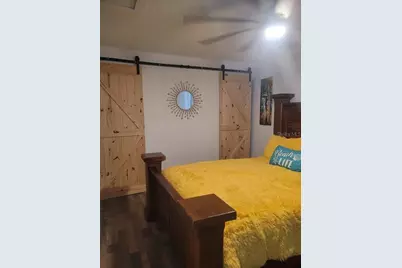 3069 19th Place SW, Largo, FL 33774 - Photo 5