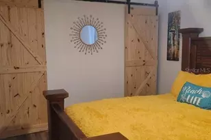 3069 19th Pl SW, Largo, FL 33774 - Photo 5