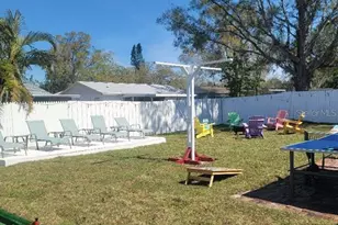 3069 19th Pl SW, Largo, FL 33774 - Photo 15