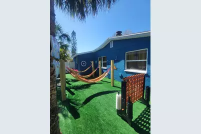 3069 19th Place SW, Largo, FL 33774 - Photo 13