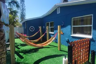 3069 19th Pl SW, Largo, FL 33774 - Photo 13