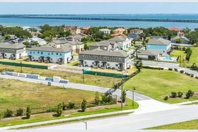 3301 Whitney Road #2102, 2104, 2106, Et al., Clearwater, FL 33760 - Photo 7