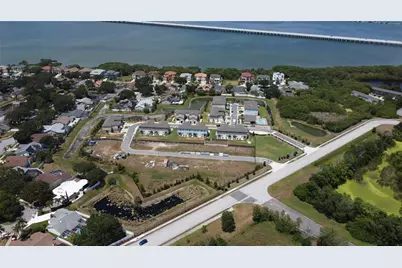 3301 Whitney Road #2102, 2104, 2106, Et al., Clearwater, FL 33760 - Photo 31