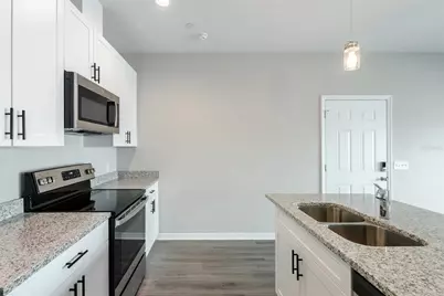 3301 Whitney Road #2102, 2104, 2106, Et al., Clearwater, FL 33760 - Photo 13