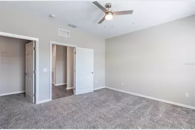 3301 Whitney Road #2102, 2104, 2106, Et al., Clearwater, FL 33760 - Photo 25