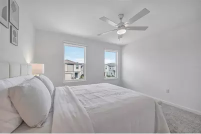 1095 Kistna Drive, Zephyrhills, FL 33540 - Photo 43