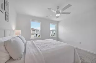 1095 Kistna Dr, Zephyrhills, FL 33540 - Photo 43