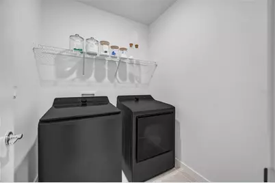 1095 Kistna Drive, Zephyrhills, FL 33540 - Photo 55