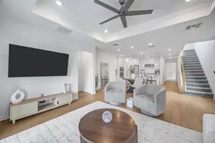 1095 Kistna Dr, Zephyrhills, FL 33540 - Photo 23